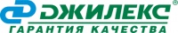 Джилекс
