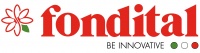 Fondital