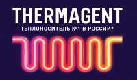 Thermagent