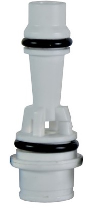 Инжектор для корпусов фильтров Clack Corp. Injector E белый (10") 